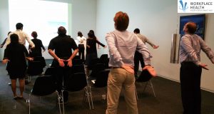 lower back pain treatment