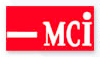 c-logo-10