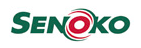 c-logo-12