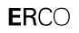 c-logo-14