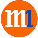 c-logo-16