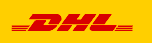 c-logo-2