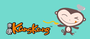 c-logo-20