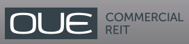 c-logo-21