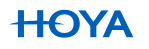 c-logo-26