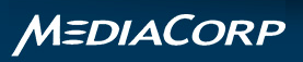 c-logo-5