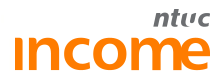 c-logo-9